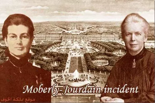 多個證據證明真的有「時光旅行者」!在奧地利,考古學家發現「800年前手機」,上面竟然有..