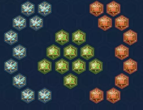 王者榮耀：新賽季改版呂布，真傷一刀一人頭，夢魘重新籠罩峽谷