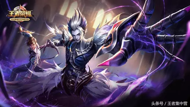 S12金幣再多也不要買這4個英雄,其中一位還賣18888!