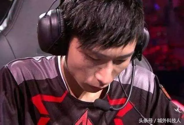 王者榮耀全國一共多少個射手英雄?菜鳥10個,夢淚大神:11個