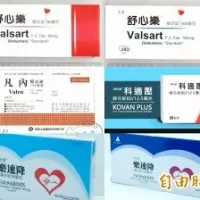 粉紅喵喵車來了!童書繪本書車勾起新住民媽媽思鄉情