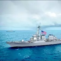 可惜!邱俊榮昔與羅文嘉爭台大學生會長今爆偷拍失風請辭