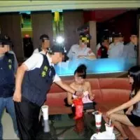 可惜!邱俊榮昔與羅文嘉爭台大學生會長今爆偷拍失風請辭