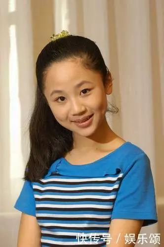 她用女兒身騙了觀眾十年,穿漢服游日本惹爭議,一席話讓網友怒贊!