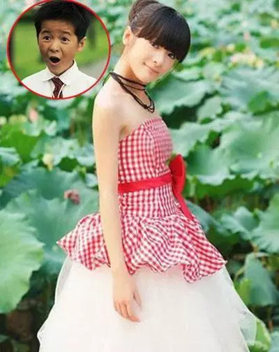 她用女兒身騙了觀眾十年,穿漢服游日本惹爭議,一席話讓網友怒贊!