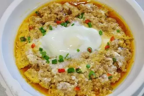 6點半到家,7點吃上飯!45道快手菜送給你!