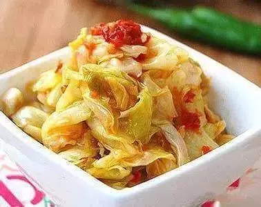 6點半到家,7點吃上飯!45道快手菜送給你!