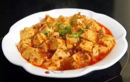 6點半到家,7點吃上飯!45道快手菜送給你!