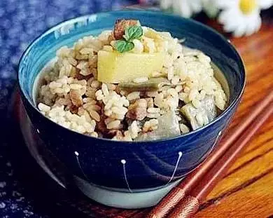 6點半到家,7點吃上飯!45道快手菜送給你!