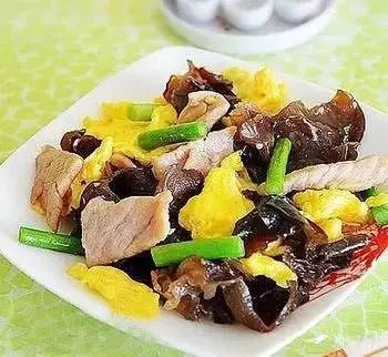6點半到家,7點吃上飯!45道快手菜送給你!