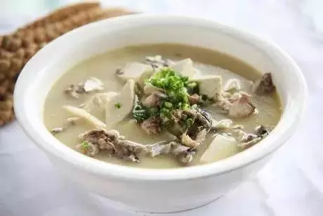 6點半到家,7點吃上飯!45道快手菜送給你!