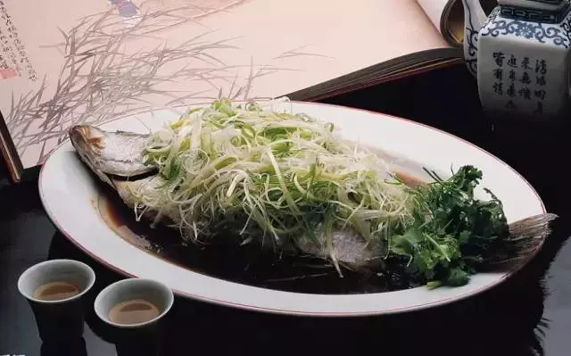 6點半到家,7點吃上飯!45道快手菜送給你!