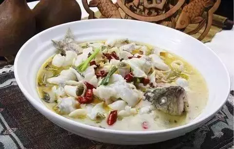 6點半到家,7點吃上飯!45道快手菜送給你!