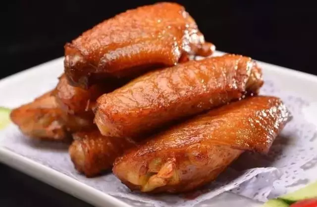 6點半到家,7點吃上飯!45道快手菜送給你!