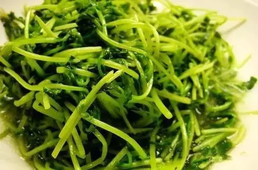 6點半到家,7點吃上飯!45道快手菜送給你!