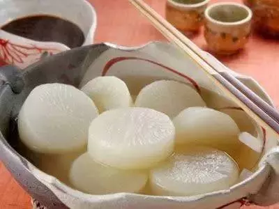 6點半到家,7點吃上飯!45道快手菜送給你!
