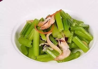 6點半到家,7點吃上飯!45道快手菜送給你!