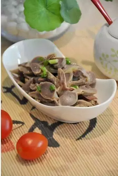 6點半到家,7點吃上飯!45道快手菜送給你!
