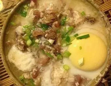 6點半到家,7點吃上飯!45道快手菜送給你!