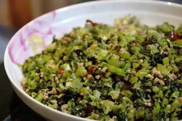 6點半到家,7點吃上飯!45道快手菜送給你!