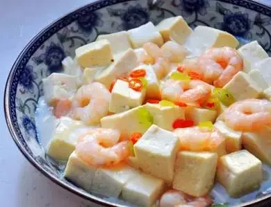 6點半到家,7點吃上飯!45道快手菜送給你!