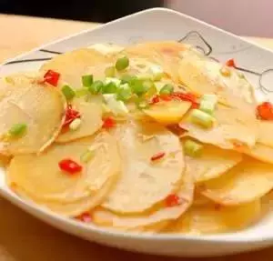 6點半到家,7點吃上飯!45道快手菜送給你!