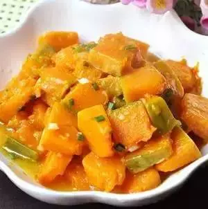 6點半到家,7點吃上飯!45道快手菜送給你!