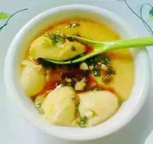6點半到家,7點吃上飯!45道快手菜送給你!