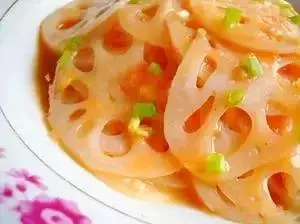 6點半到家,7點吃上飯!45道快手菜送給你!