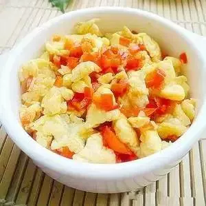 6點半到家,7點吃上飯!45道快手菜送給你!