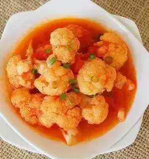 6點半到家,7點吃上飯!45道快手菜送給你!