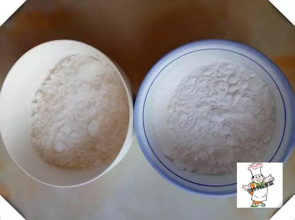 自製香酥花生米:花生米加入這3物再炸,好吃的停不下來,可下酒還可以當零食!