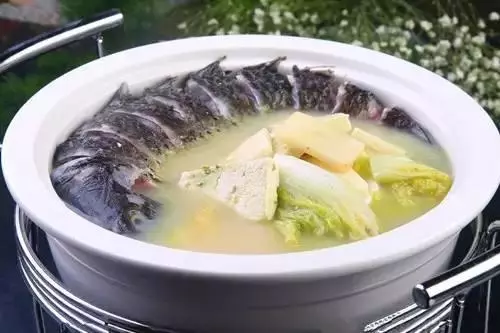 對症喝湯,小病全消~把健康燉成二十道養生湯