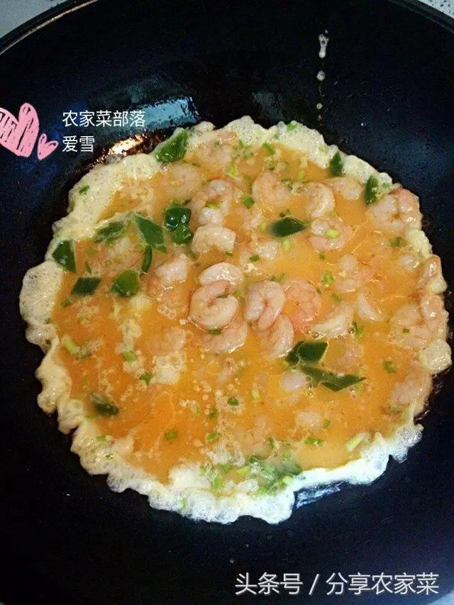 懷孩子乳汁不通,奶水不足,就吃這道菜,從此家裡不用奶粉!