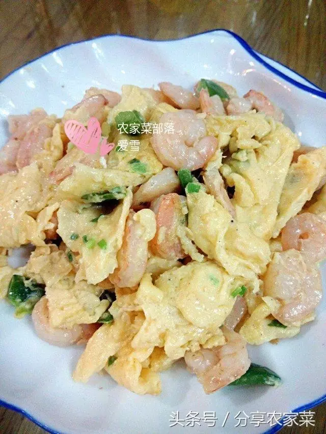 懷孩子乳汁不通,奶水不足,就吃這道菜,從此家裡不用奶粉!
