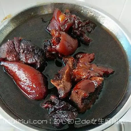 產後坐月子食譜-月子沒做好,女人老得早【 30天的月子餐 】女生必收藏,男生轉發給老婆用!