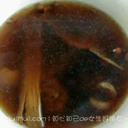 產後坐月子食譜-月子沒做好,女人老得早【 30天的月子餐 】女生必收藏,男生轉發給老婆用!
