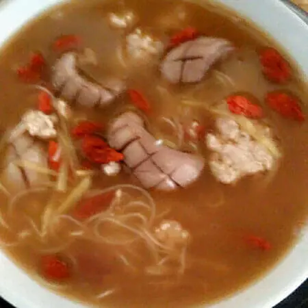 產後坐月子食譜-月子沒做好,女人老得早【 30天的月子餐 】女生必收藏,男生轉發給老婆用!