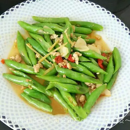 產後坐月子食譜-月子沒做好,女人老得早【 30天的月子餐 】女生必收藏,男生轉發給老婆用!