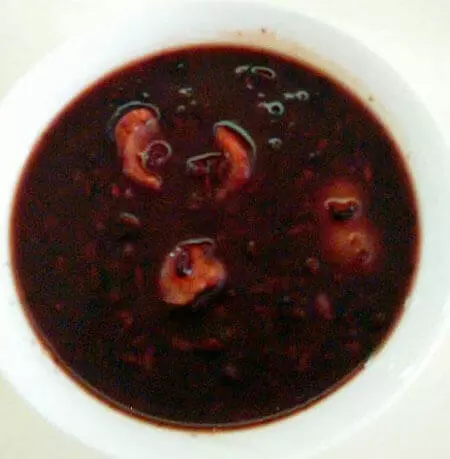 產後坐月子食譜-月子沒做好,女人老得早【 30天的月子餐 】女生必收藏,男生轉發給老婆用!