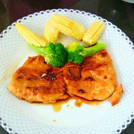 產後坐月子食譜-月子沒做好,女人老得早【 30天的月子餐 】女生必收藏,男生轉發給老婆用!