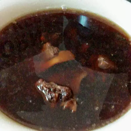產後坐月子食譜-月子沒做好,女人老得早【 30天的月子餐 】女生必收藏,男生轉發給老婆用!