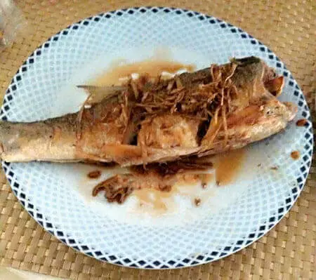 產後坐月子食譜-月子沒做好,女人老得早【 30天的月子餐 】女生必收藏,男生轉發給老婆用!