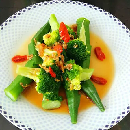 產後坐月子食譜-月子沒做好,女人老得早【 30天的月子餐 】女生必收藏,男生轉發給老婆用!