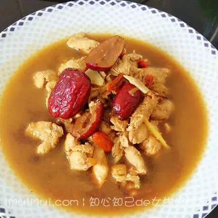 產後坐月子食譜-月子沒做好,女人老得早【 30天的月子餐 】女生必收藏,男生轉發給老婆用!