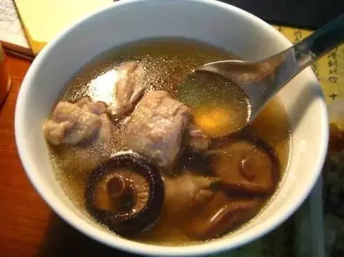 30種靚湯,趕緊學起來喝靚湯吧!!
