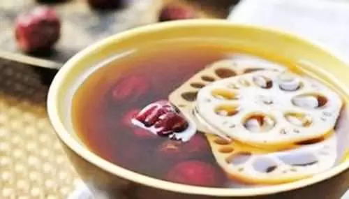 30種靚湯,趕緊學起來喝靚湯吧!!