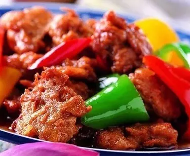 十道無油煙家常菜 美味健康又營養!收藏吧~