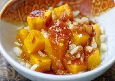 十道無油煙家常菜 美味健康又營養!收藏吧~