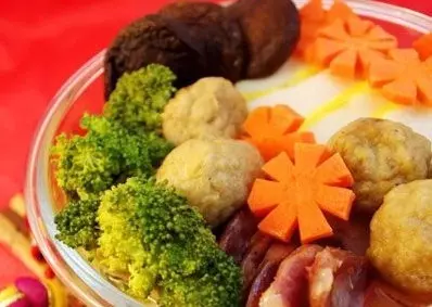 十道無油煙家常菜 美味健康又營養!收藏吧~